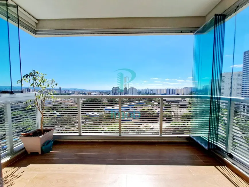 Foto 6 de Apartamento com 2 quartos à venda, 62m2 em Centro, Osasco - SP