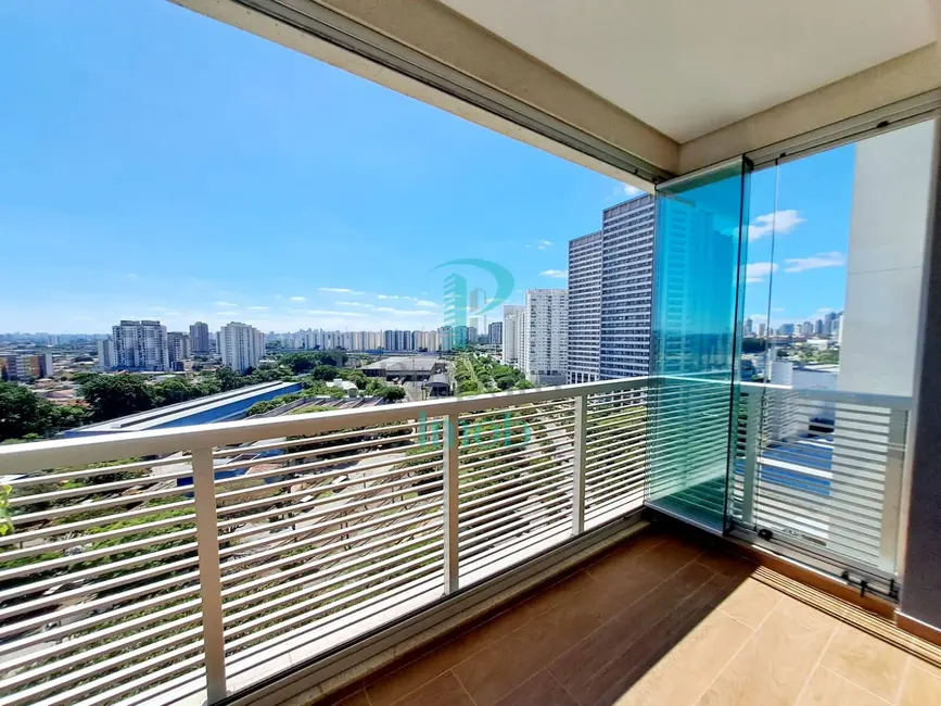 Foto 8 de Apartamento com 2 quartos à venda, 62m2 em Centro, Osasco - SP