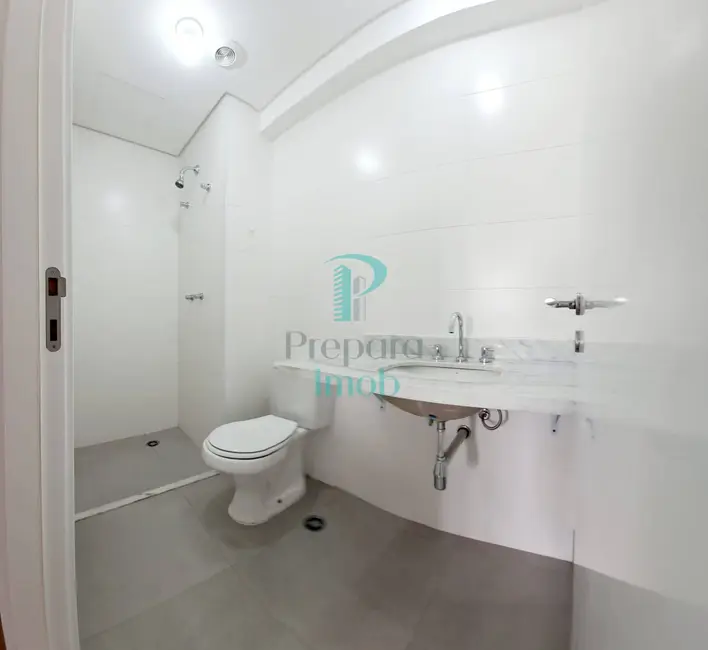 Foto 5 de Apartamento com 2 quartos à venda, 62m2 em Centro, Osasco - SP