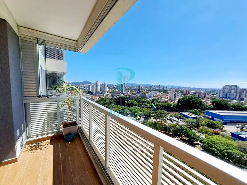 Foto 9 de Apartamento com 2 quartos à venda, 62m2 em Centro, Osasco - SP