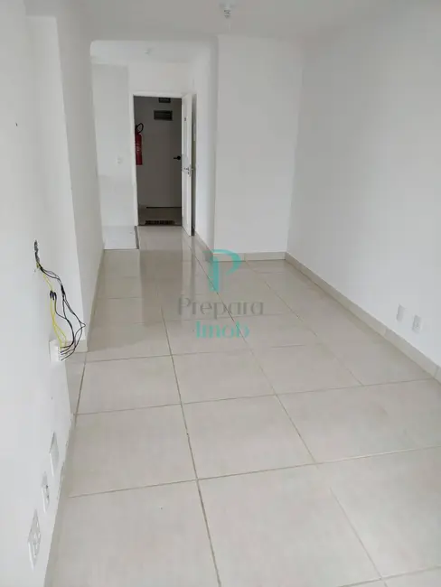Apartamento com 2 quartos à venda, 50m2 em Jardim Roberto, Osasco - SP - imagem 7 Foto 7 de Apartamento com 2 quartos à venda, 50m2 em Jardim Roberto, Osasco - SP