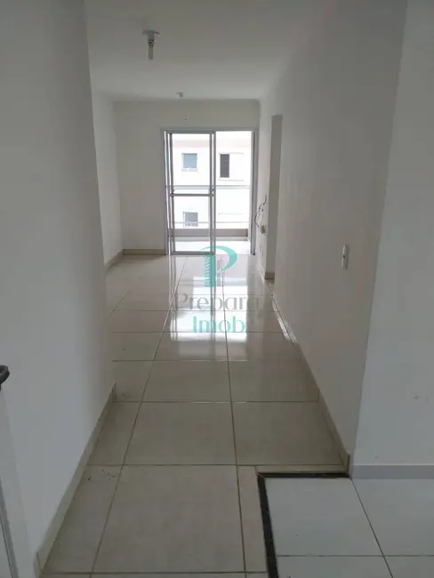 Apartamento com 2 quartos à venda, 50m2 em Jardim Roberto, Osasco - SP - imagem 8 Foto 8 de Apartamento com 2 quartos à venda, 50m2 em Jardim Roberto, Osasco - SP