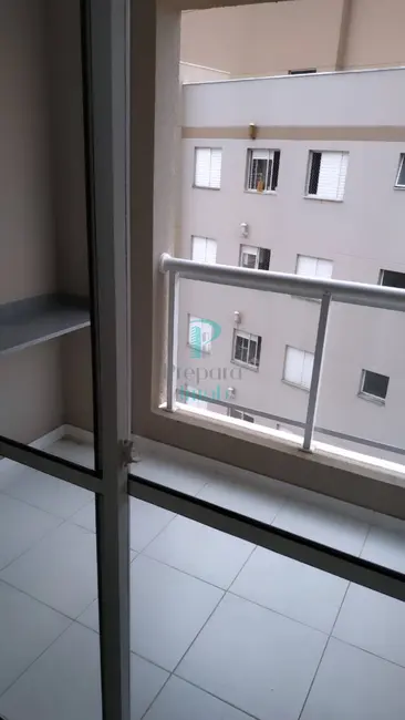 Apartamento com 2 quartos à venda, 50m2 em Jardim Roberto, Osasco - SP - imagem 9 Foto 9 de Apartamento com 2 quartos à venda, 50m2 em Jardim Roberto, Osasco - SP