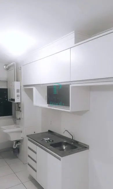 Apartamento com 2 quartos à venda, 50m2 em Jardim Roberto, Osasco - SP - imagem 5 Foto 5 de Apartamento com 2 quartos à venda, 50m2 em Jardim Roberto, Osasco - SP