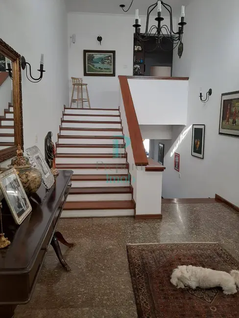 Casa com 5 quartos à venda, 500m2 em Parque dos Príncipes, São Paulo - SP - imagem 3 Foto 3 de Casa com 5 quartos à venda, 500m2 em Parque dos Príncipes, São Paulo - SP