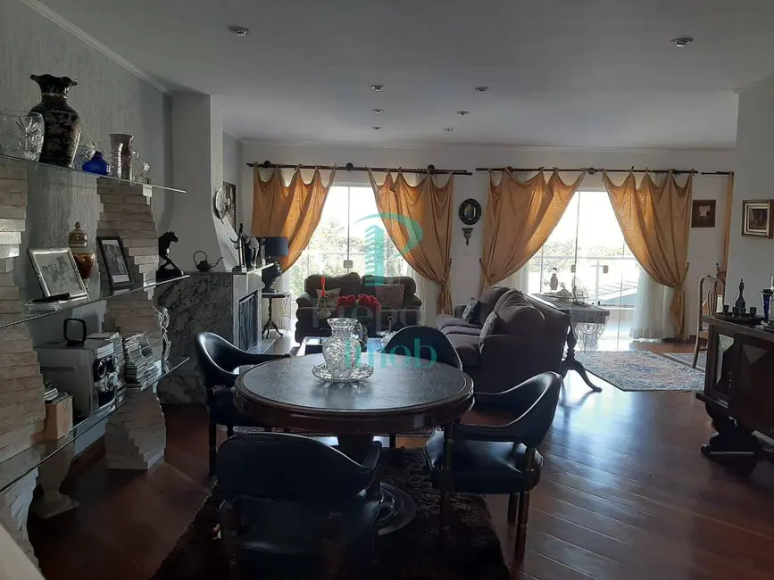 Casa com 5 quartos à venda, 500m2 em Parque dos Príncipes, São Paulo - SP - imagem 6 Foto 6 de Casa com 5 quartos à venda, 500m2 em Parque dos Príncipes, São Paulo - SP