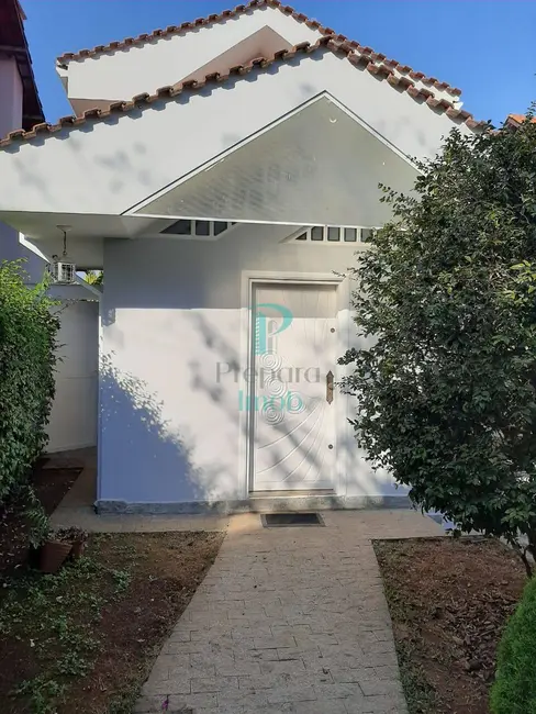 Casa com 5 quartos à venda, 500m2 em Parque dos Príncipes, São Paulo - SP - imagem 2 Foto 2 de Casa com 5 quartos à venda, 500m2 em Parque dos Príncipes, São Paulo - SP