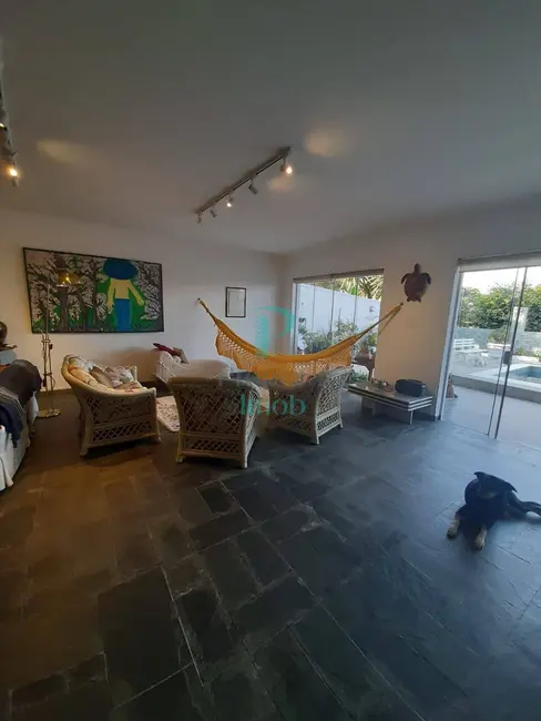 Casa com 5 quartos à venda, 500m2 em Parque dos Príncipes, São Paulo - SP - imagem 9 Foto 9 de Casa com 5 quartos à venda, 500m2 em Parque dos Príncipes, São Paulo - SP