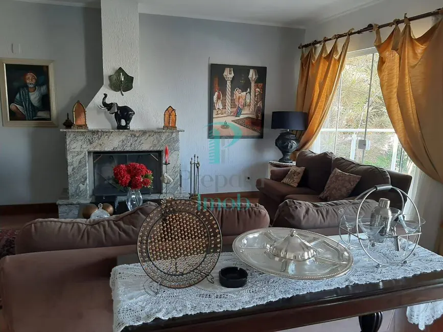 Casa com 5 quartos à venda, 500m2 em Parque dos Príncipes, São Paulo - SP - imagem 7 Foto 7 de Casa com 5 quartos à venda, 500m2 em Parque dos Príncipes, São Paulo - SP