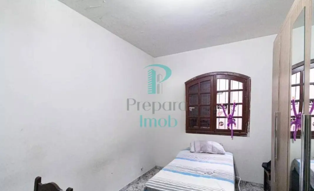 Foto 8 de Casa com 4 quartos à venda, 148m2 em km 18, Osasco - SP