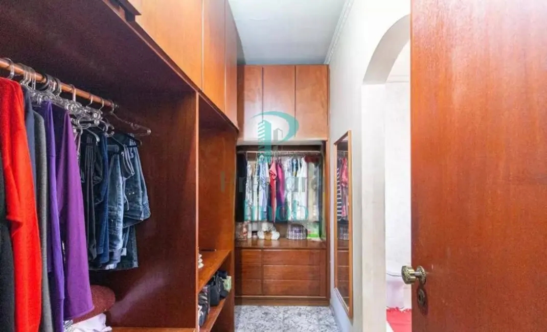 Foto 4 de Casa com 4 quartos à venda, 148m2 em km 18, Osasco - SP