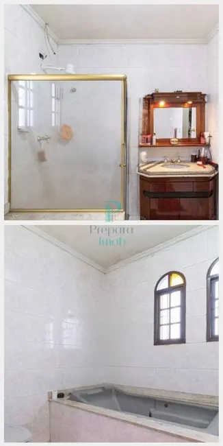 Foto 5 de Casa com 4 quartos à venda, 148m2 em km 18, Osasco - SP