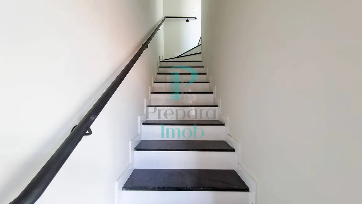 Foto 7 de Casa com 3 quartos à venda, 120m2 em Vila Osasco, Osasco - SP