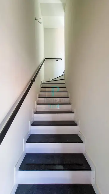 Foto 6 de Casa com 3 quartos à venda, 120m2 em Vila Osasco, Osasco - SP