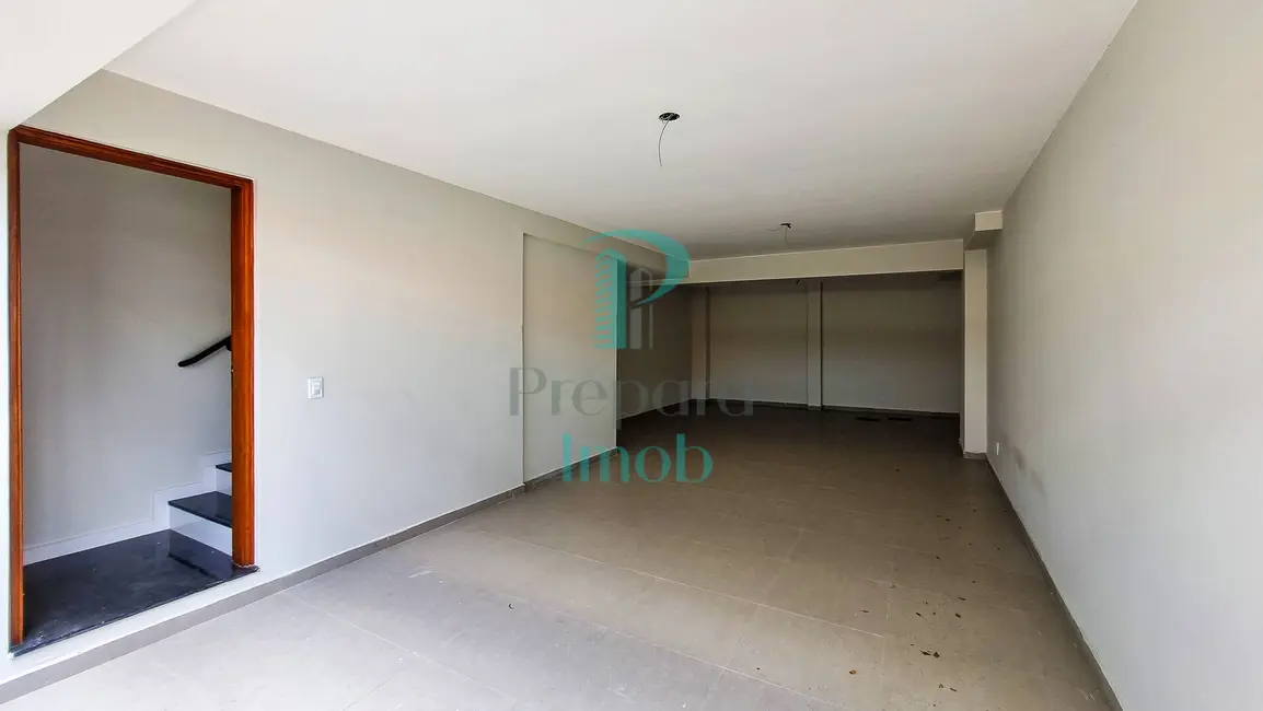 Foto 2 de Casa com 3 quartos à venda, 120m2 em Vila Osasco, Osasco - SP