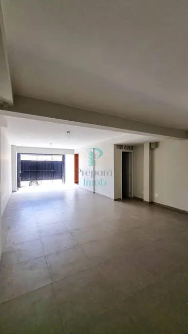 Foto 5 de Casa com 3 quartos à venda, 120m2 em Vila Osasco, Osasco - SP