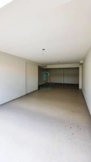 Foto 3 de Casa com 3 quartos à venda, 120m2 em Vila Osasco, Osasco - SP