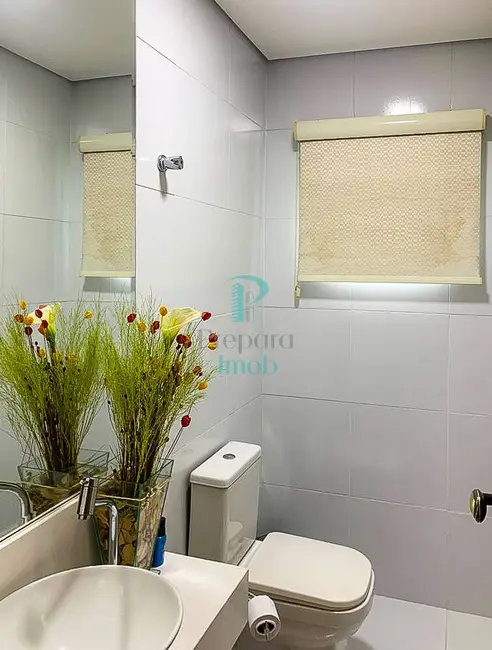 Foto 5 de Sobrado com 3 quartos à venda, 152m2 em Pestana, Osasco - SP