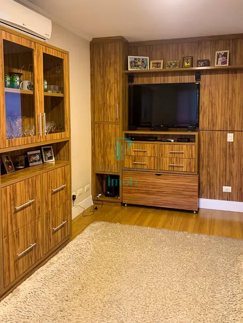 Foto 3 de Sobrado com 3 quartos à venda, 152m2 em Pestana, Osasco - SP