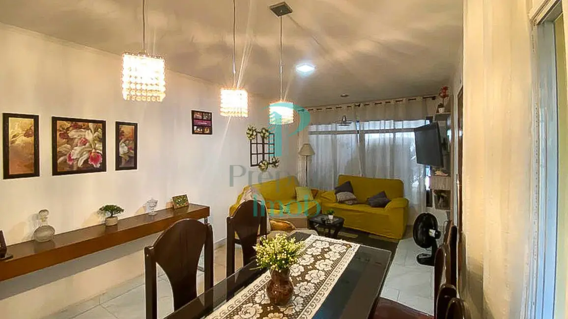 Foto 2 de Sobrado com 4 quartos à venda, 216m2 em Jaguaribe, Osasco - SP