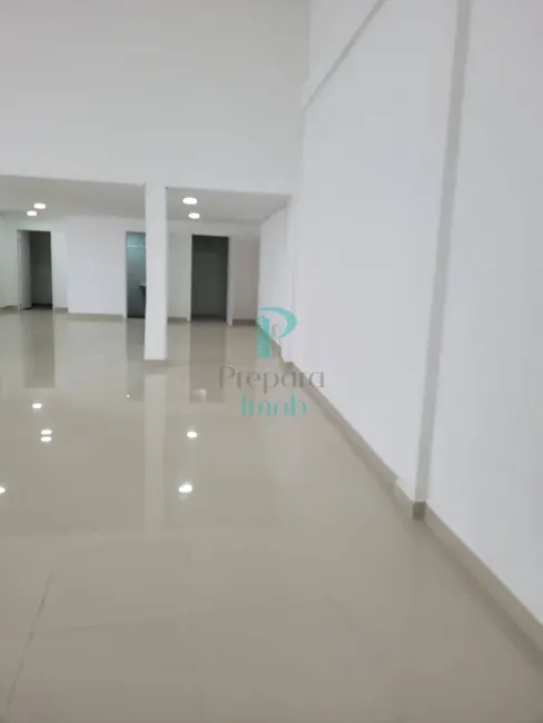 Foto 5 de Sala Comercial para alugar, 320m2 em Centro, Osasco - SP