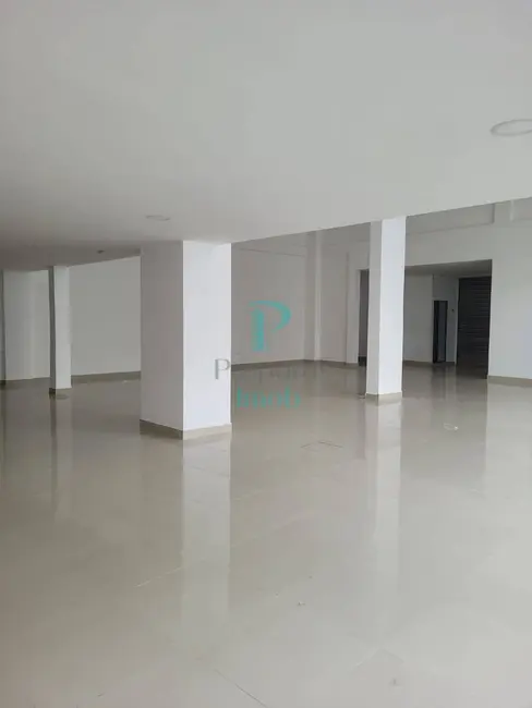 Foto 7 de Sala Comercial para alugar, 320m2 em Centro, Osasco - SP