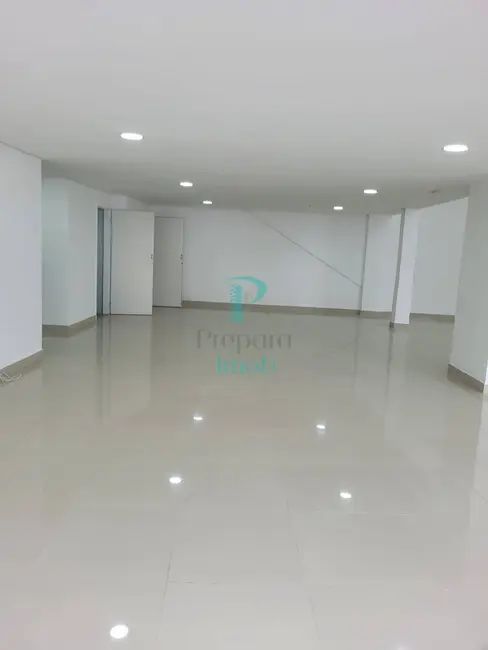 Foto 3 de Sala Comercial para alugar, 320m2 em Centro, Osasco - SP
