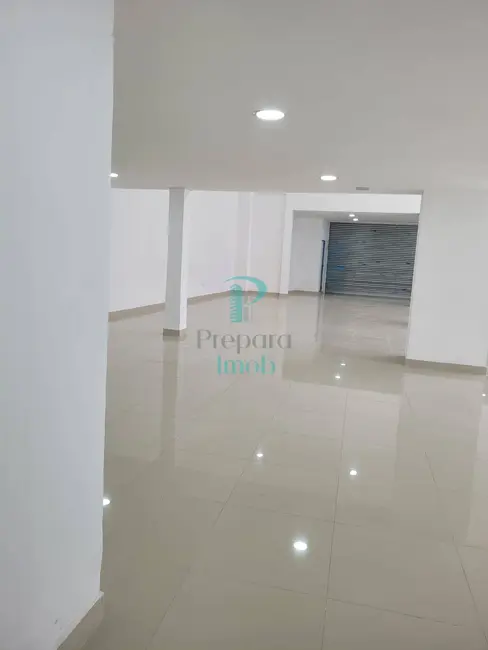 Foto 6 de Sala Comercial para alugar, 320m2 em Centro, Osasco - SP