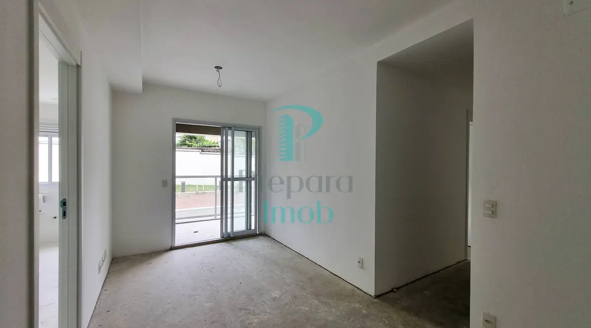 Foto 1 de Apartamento com 3 quartos à venda, 84m2 em Umuarama, Osasco - SP