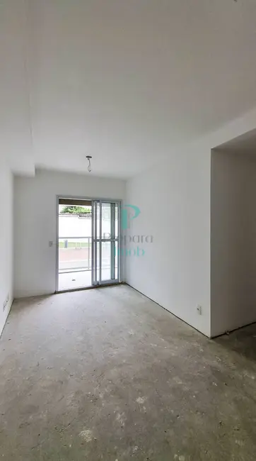 Foto 2 de Apartamento com 3 quartos à venda, 84m2 em Umuarama, Osasco - SP