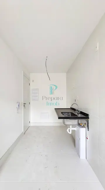 Apartamento com 3 quartos à venda, 84m2 em Umuarama, Osasco - SP - imagem 7 Foto 7 de Apartamento com 3 quartos à venda, 84m2 em Umuarama, Osasco - SP