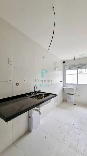 Apartamento com 3 quartos à venda, 84m2 em Umuarama, Osasco - SP - imagem 6 Foto 6 de Apartamento com 3 quartos à venda, 84m2 em Umuarama, Osasco - SP