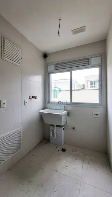 Apartamento com 3 quartos à venda, 84m2 em Umuarama, Osasco - SP - imagem 9 Foto 9 de Apartamento com 3 quartos à venda, 84m2 em Umuarama, Osasco - SP