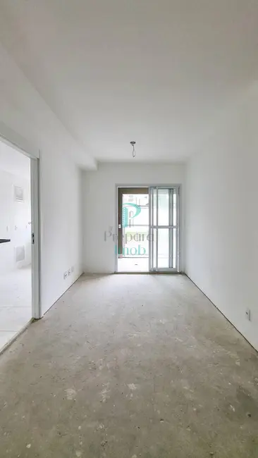 Apartamento com 3 quartos à venda, 84m2 em Umuarama, Osasco - SP - imagem 4 Foto 4 de Apartamento com 3 quartos à venda, 84m2 em Umuarama, Osasco - SP