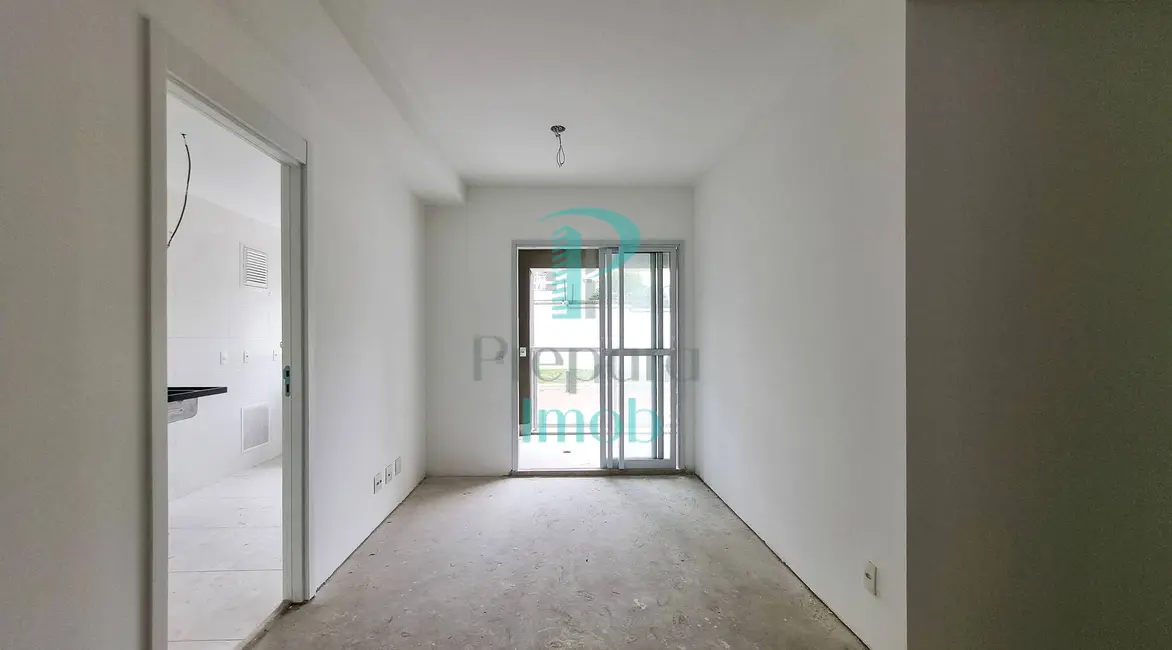 Apartamento com 3 quartos à venda, 84m2 em Umuarama, Osasco - SP - imagem 3 Foto 3 de Apartamento com 3 quartos à venda, 84m2 em Umuarama, Osasco - SP