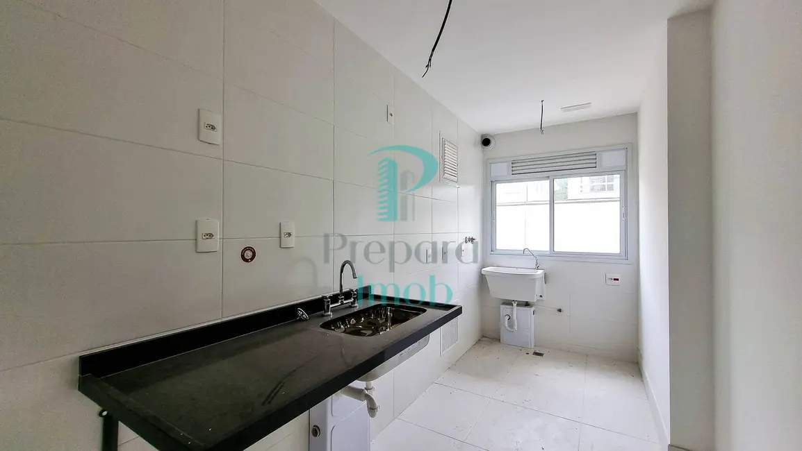 Apartamento com 3 quartos à venda, 84m2 em Umuarama, Osasco - SP - imagem 5 Foto 5 de Apartamento com 3 quartos à venda, 84m2 em Umuarama, Osasco - SP