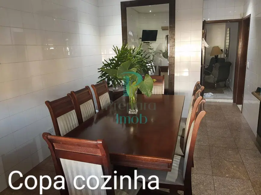 Foto 5 de Casa com 3 quartos à venda, 300m2 em City Bussocaba, Osasco - SP