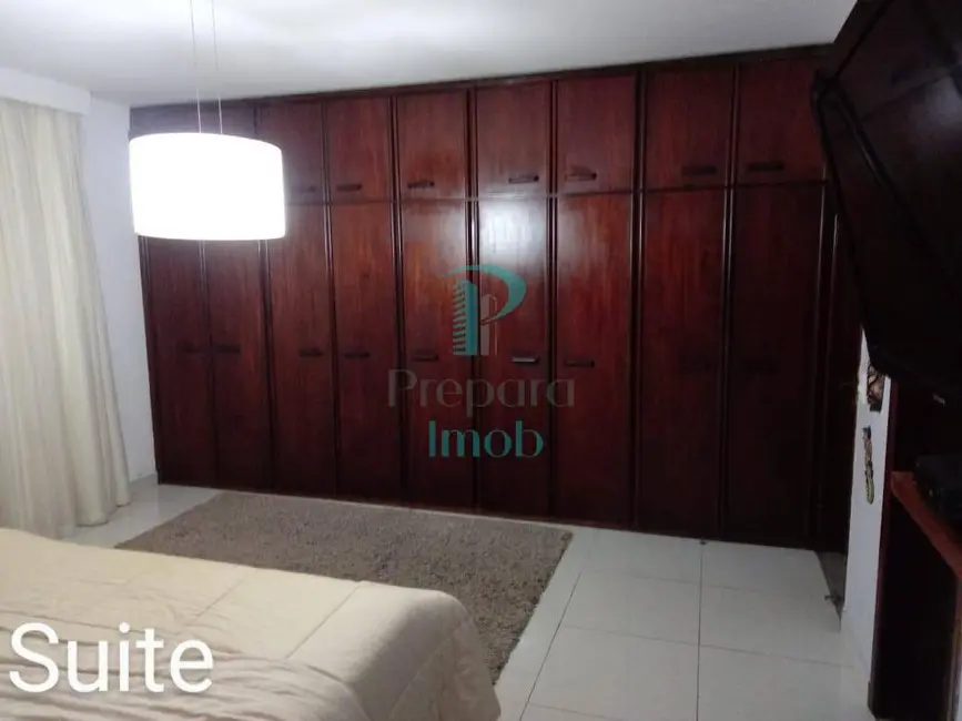 Foto 9 de Casa com 3 quartos à venda, 300m2 em City Bussocaba, Osasco - SP