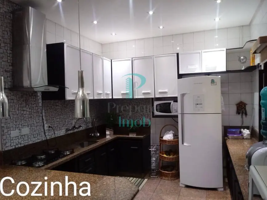 Foto 7 de Casa com 3 quartos à venda, 300m2 em City Bussocaba, Osasco - SP