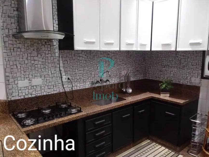 Foto 8 de Casa com 3 quartos à venda, 300m2 em City Bussocaba, Osasco - SP