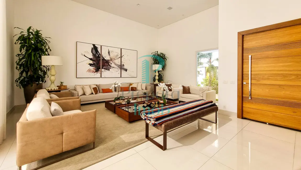 Foto 3 de Casa com 5 quartos à venda, 768m2 em Umuarama, Osasco - SP