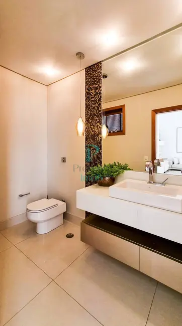 Foto 6 de Casa com 5 quartos à venda, 768m2 em Umuarama, Osasco - SP