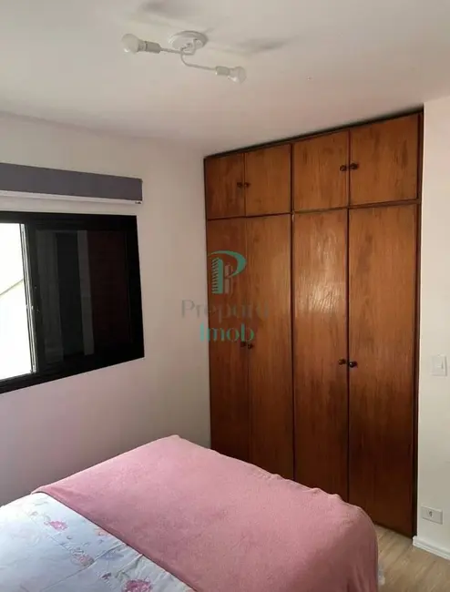 Foto 9 de Sobrado com 3 quartos à venda, 250m2 em Quitaúna, Osasco - SP