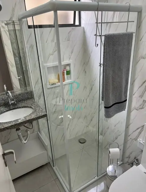 Foto 8 de Sobrado com 3 quartos à venda, 250m2 em Quitaúna, Osasco - SP