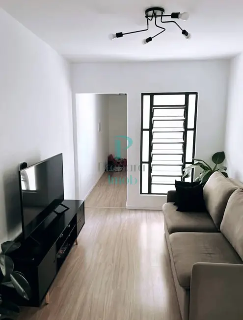 Foto 2 de Sobrado com 3 quartos à venda, 250m2 em Quitaúna, Osasco - SP