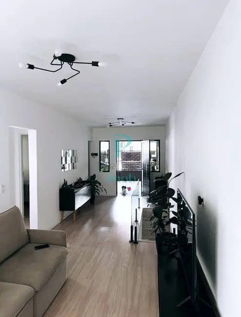 Foto 1 de Sobrado com 3 quartos à venda, 250m2 em Quitaúna, Osasco - SP