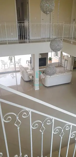 Casa com 5 quartos à venda, 900m2 em Adalgisa, Osasco - SP - imagem 5 Foto 5 de Casa com 5 quartos à venda, 900m2 em Adalgisa, Osasco - SP