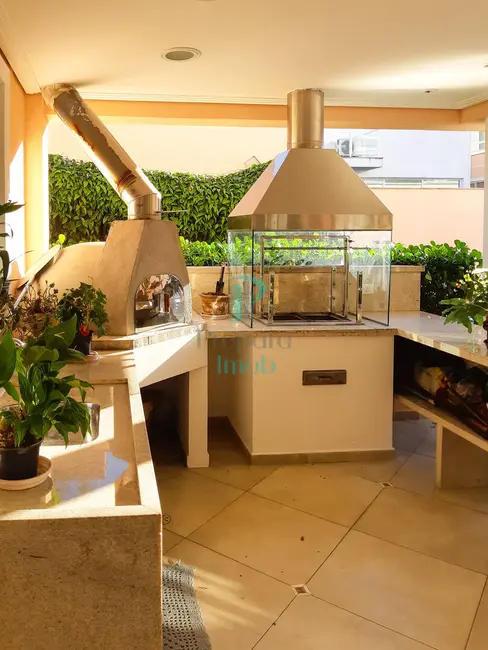 Casa com 5 quartos à venda, 900m2 em Adalgisa, Osasco - SP - imagem 4 Foto 4 de Casa com 5 quartos à venda, 900m2 em Adalgisa, Osasco - SP