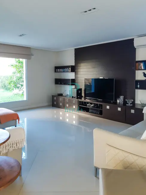 Casa com 5 quartos à venda, 900m2 em Adalgisa, Osasco - SP - imagem 8 Foto 8 de Casa com 5 quartos à venda, 900m2 em Adalgisa, Osasco - SP