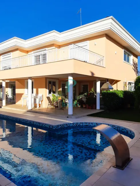 Casa com 5 quartos à venda, 900m2 em Adalgisa, Osasco - SP - imagem 3 Foto 3 de Casa com 5 quartos à venda, 900m2 em Adalgisa, Osasco - SP